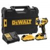 Zakrętarka udarowa DeWALT DCF809L2T 18V 2x 3.0Ah XR